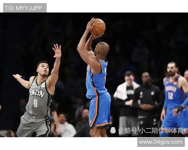 马库斯斯马特:从防守专家到球队领袖的华丽转身