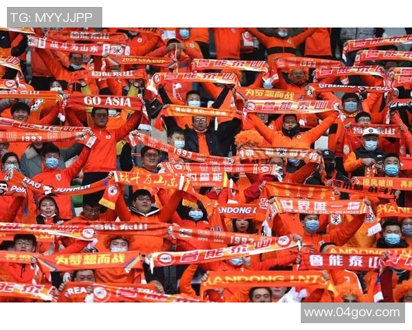 鲁能与苏宁精彩对决集锦回顾展现足球魅力与激情瞬间