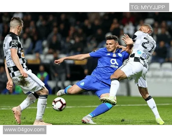 马里博尔与慕拉的精彩对决分析及赛前预测