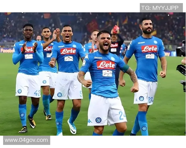 马洛卡与比利亚雷亚尔比赛结果分析及精彩瞬间回顾