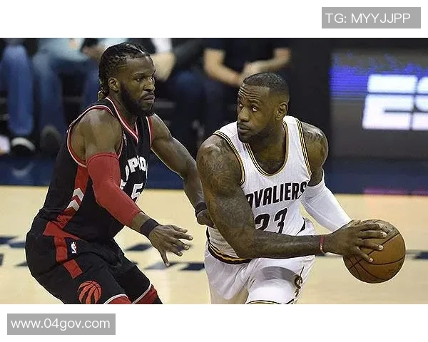 2016至2017赛季骑士与猛龙的激烈对决回顾与分析