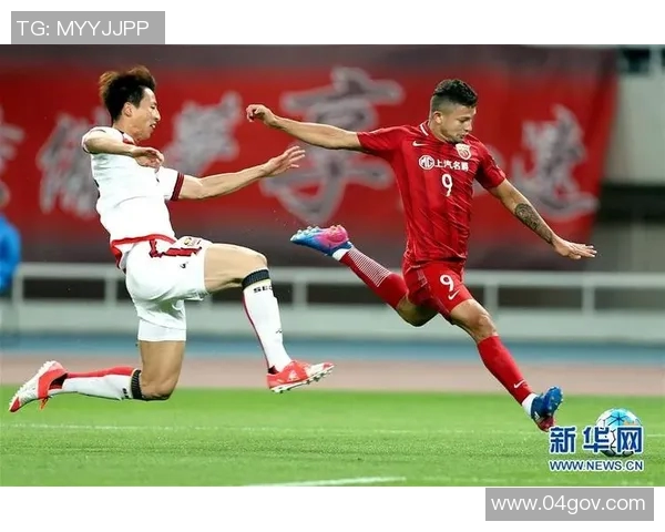 上港对阵首尔精彩视频直播全程回顾与赛后分析尽在此处