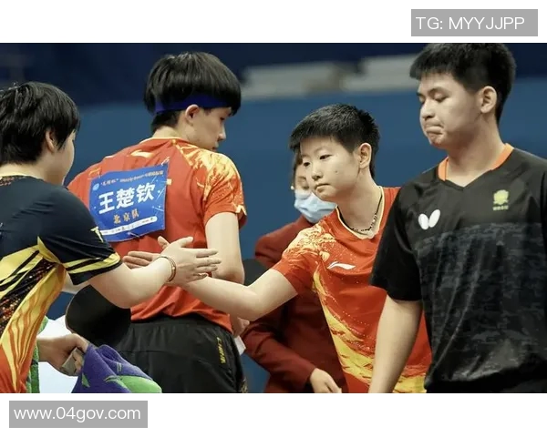 中国女队与巴西女队激战正酣谁将赢得这场精彩对决的胜利