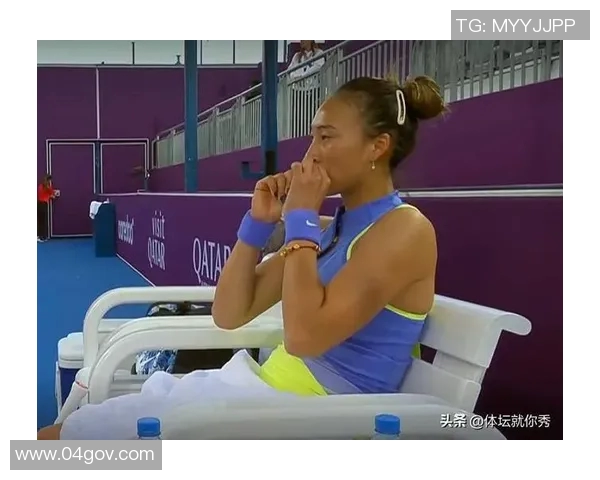 中国足球迎战冰岛队期待突破重围展现实力与风采