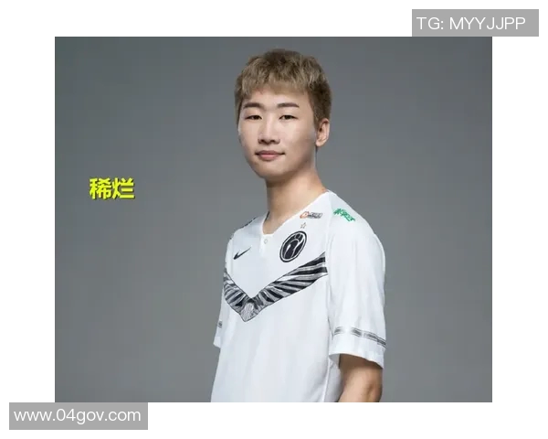 IG在大师赛积分榜中以93分稳居第一位置，领先对手表现出色