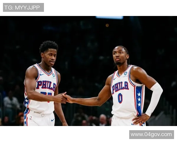 勇士与76人精彩对决集锦回顾展现篮球魅力与激情碰撞