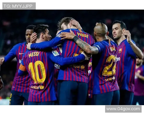 加维领衔新一代足球明星崛起,助力球队冲击冠军梦想