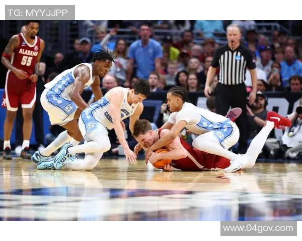 勇士与掘金在NBA夏季联赛中激战正酣新星表现引人瞩目