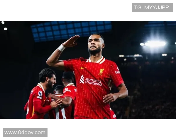 加克波的崛起之路:从默默无闻到足球明星的华丽转身