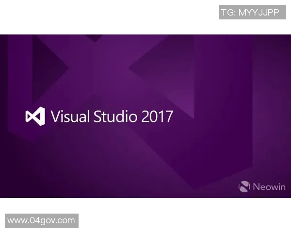 如何在VS2017中高效发布视频教程的完整步骤与技巧分享