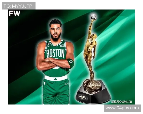 塔图姆60分致敬科比绿军逆转尼克斯书写历史新篇章