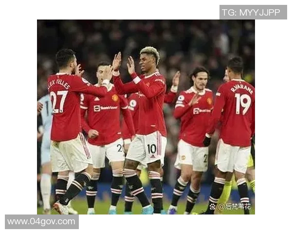 拉齐奥与帕尔马对决前瞻分析及双方近期状态评估