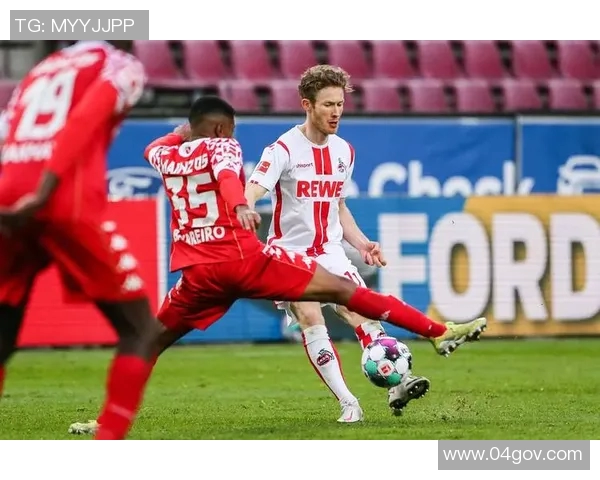 布鲁日迎战马德里竞技争夺欧战资格的关键之战