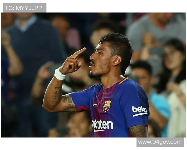 恒大与申花精彩对决视频回放全程回顾与赛后分析