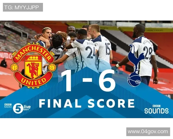 沙托鲁与奥尔良激战正酣比分悬念迭起引人关注