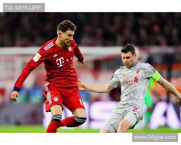 格雷茨卡在球队中的关键角色与未来发展展望分析