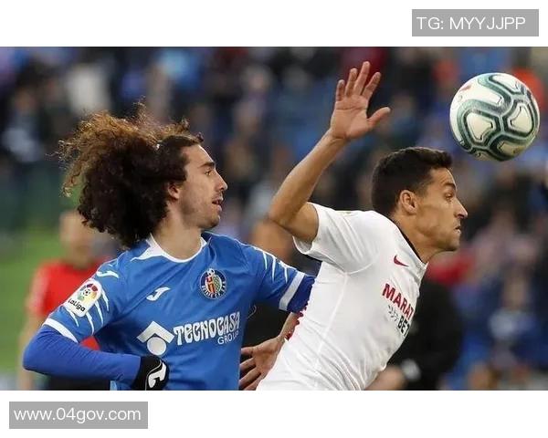 毕尔巴鄂竞技与巴伦西亚的激烈对决展现西甲精彩足球魅力