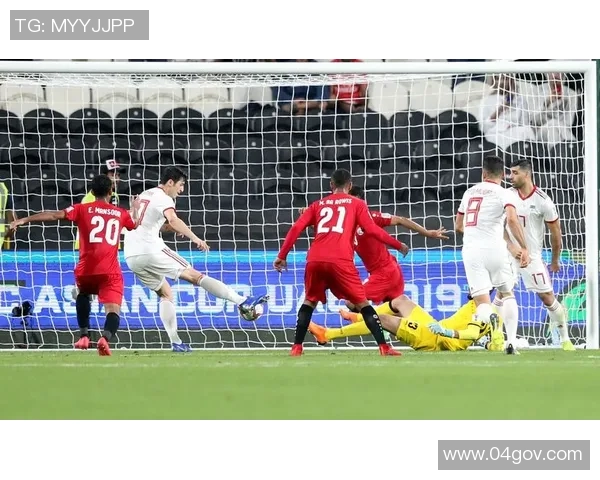 新加坡与也门足球赛精彩对决结果揭晓引发热议