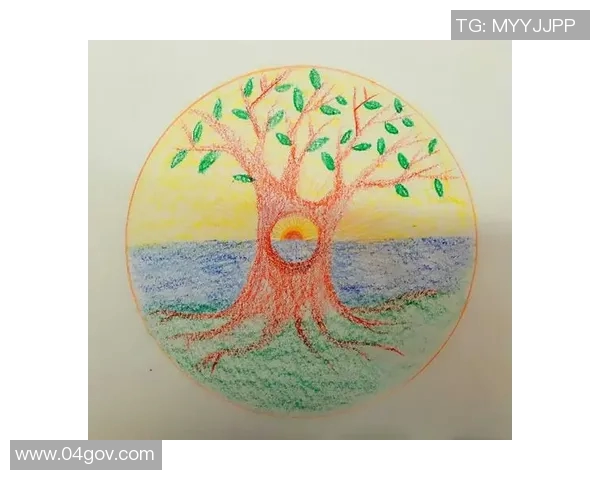 李泓澎的艺术之旅探索与成长在当代文化中的独特贡献与影响