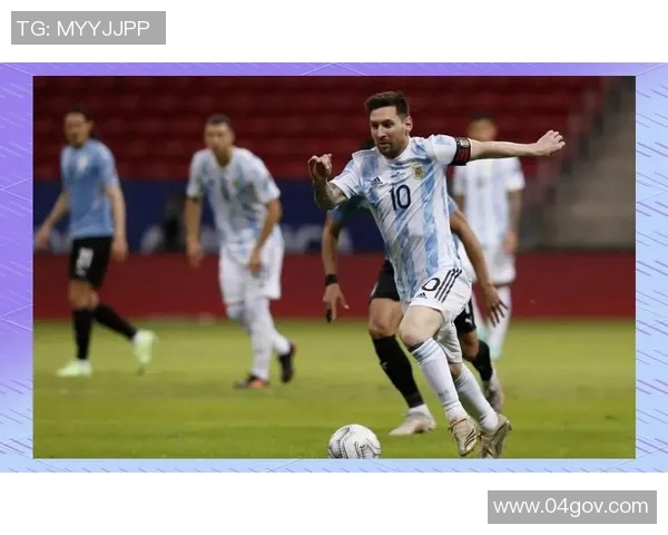 法国与阿根廷对决精彩瞬间回顾与分析