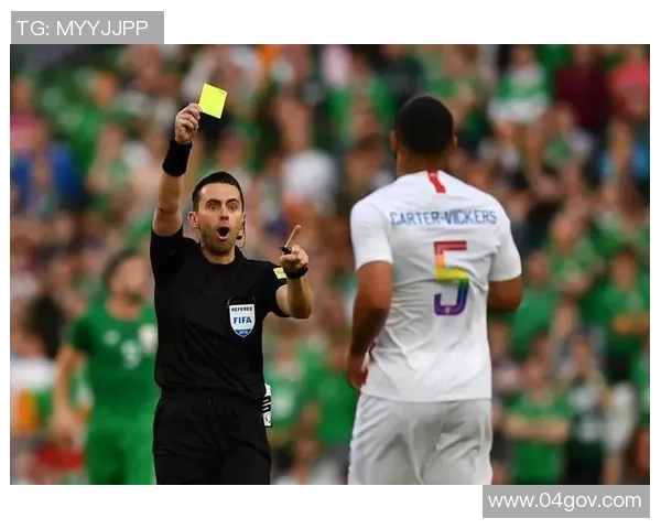 爱尔兰与美国友谊赛精彩对决球迷期待激情碰撞与友谊升华