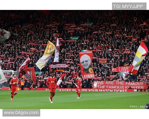 英超焦点战利物浦迎战曼联CCTV全程直播精彩瞬间回顾