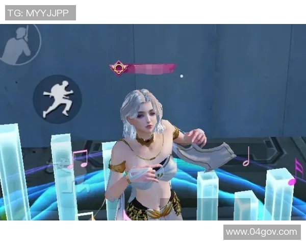 对话黄静：探索和平精英职业生涯的成长与挑战MBA