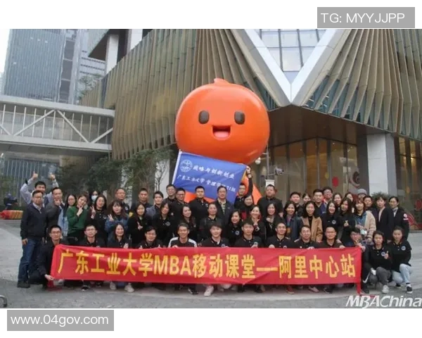 广州篮球队实力蜕变引发热议球迷期待新赛季的辉煌表现MBA