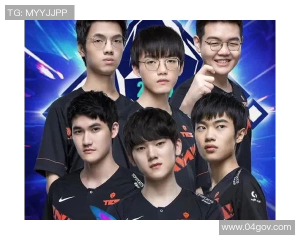 聚焦英雄联盟LNG战队个人能力分析与发展潜力探讨MBA