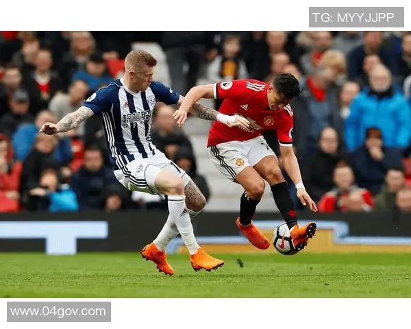 西布罗姆对阵切尔西的精彩比分回顾与赛后分析