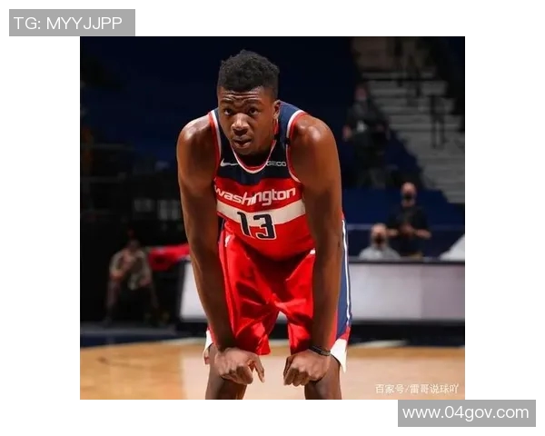 贾雷斯沃克的崛起之路与未来篮球发展的无限可能性