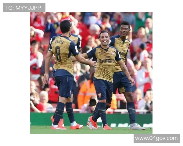 迪比辛尼对阵GKS的精彩较量即将上演,谁将赢得胜利成为焦点