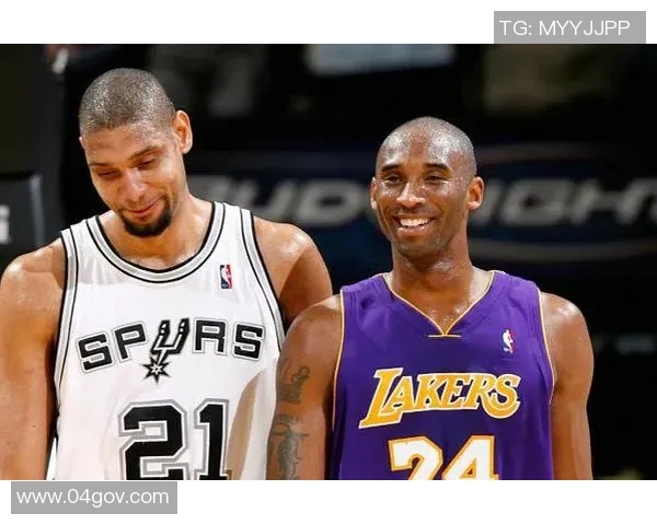 马刺与湖人激战决赛巅峰对决谁能问鼎NBA历史荣耀