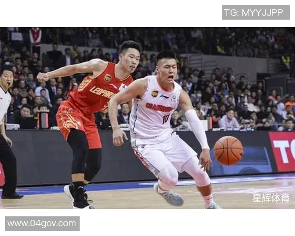 2019年季前赛精彩对决宏远与浙江的巅峰较量回顾