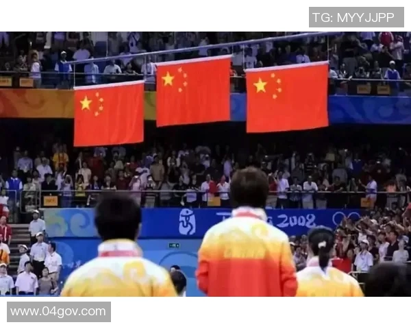 乒乓球传奇周伟的深度对话与人生启示探索