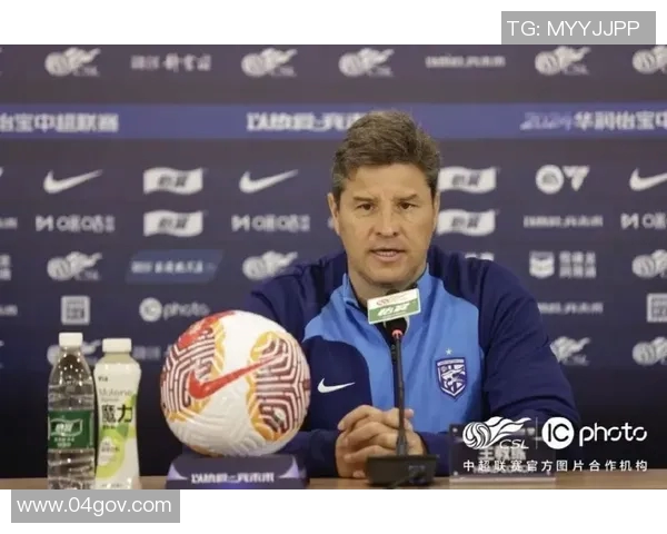 中国国足对阵约旦精彩直播全程回顾与赛后分析