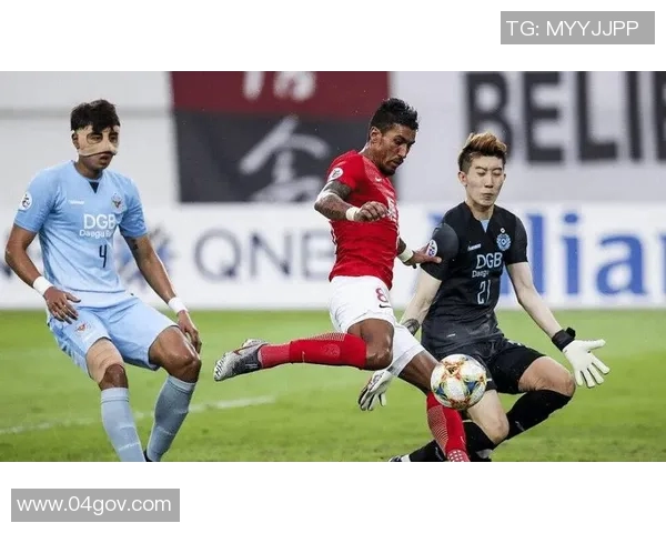 AFC温布尔与卢顿激战在即谁能在这场较量中笑到最后