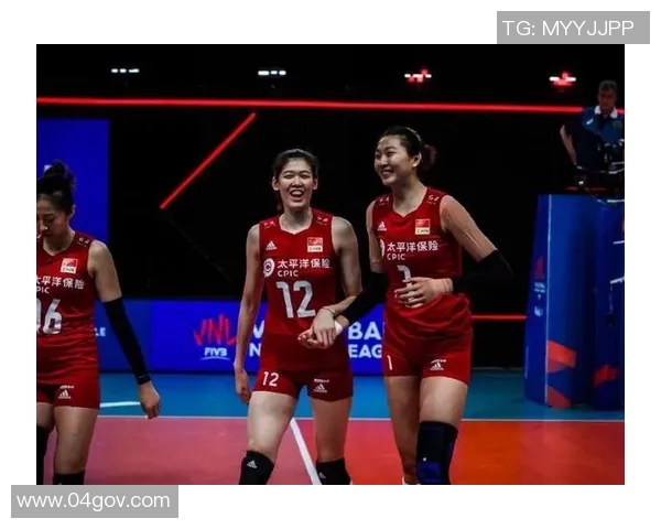 JDG在CSGO比赛中的全面压制与战术得失分析