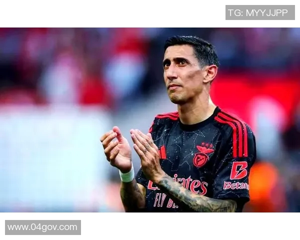 世俱杯激战德国队对决墨西哥队精彩瞬间回顾与分析