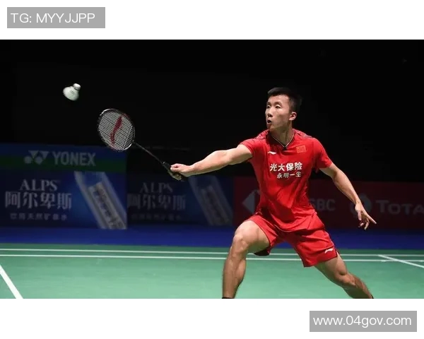 上海羽毛球队荣登羽毛球个人能力排行榜首位引领全国水平