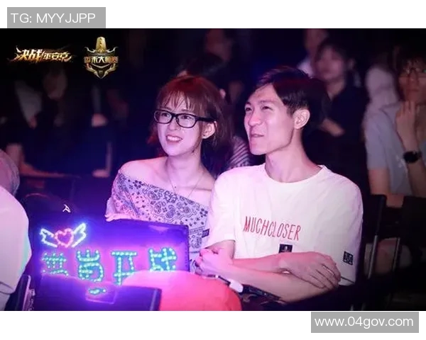 WE在大师赛中的状态分析与表现评估全面解读