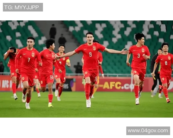 亚青赛约旦对阵越南的精彩对决结果揭晓分析与回顾