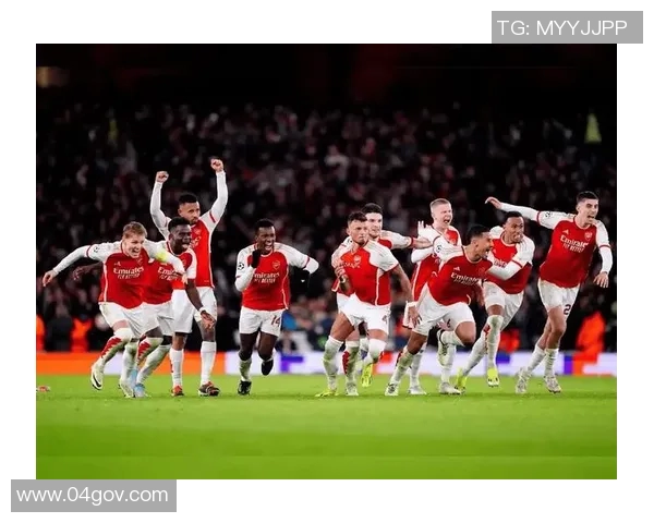 切尔西与阿森纳激战正酣谁将赢得伦敦德比的荣耀与胜利