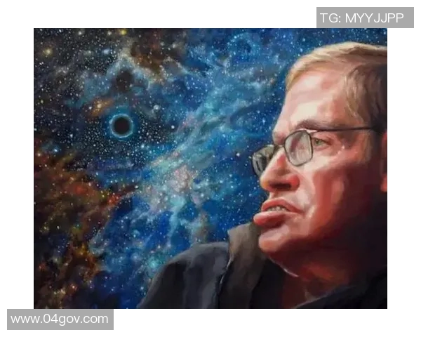 伊萨克的传奇旅程探索他如何改变历史与未来的故事