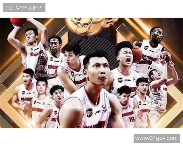 刘铮的奋斗之路：从平凡到卓越的篮球人生探索与启示