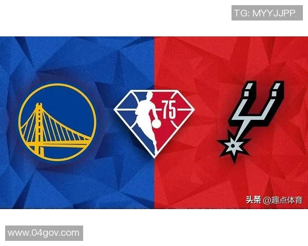 勇士与马刺对决前瞻分析及比赛结果预测一览