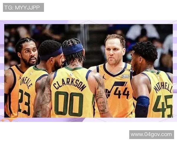 勇士与快船激战回顾NBA季后赛精彩瞬间全记录