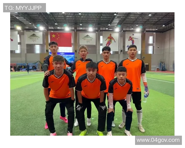 吕迪格的足球之路:从青训到国际赛场的辉煌历程与未来展望