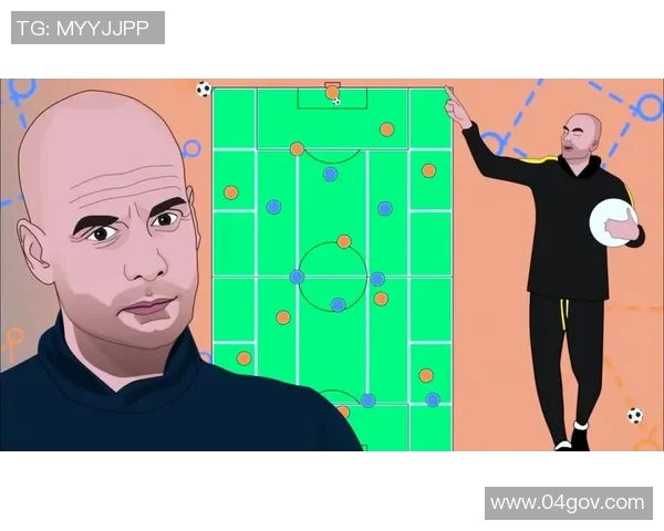 南京足球队进攻体系解析:战术创新与球队协作的完美结合