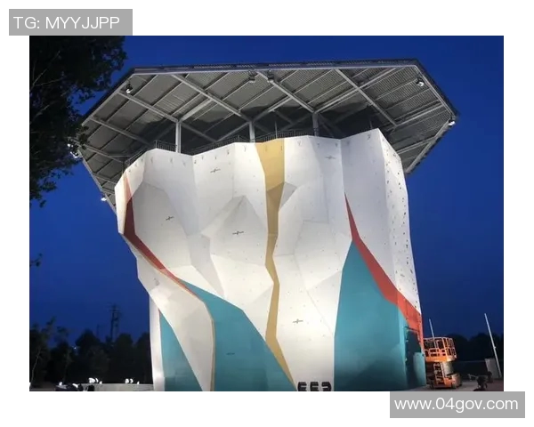 北京极限运动嘉年华精彩回顾：极限运动队的技术与表现分析MBA